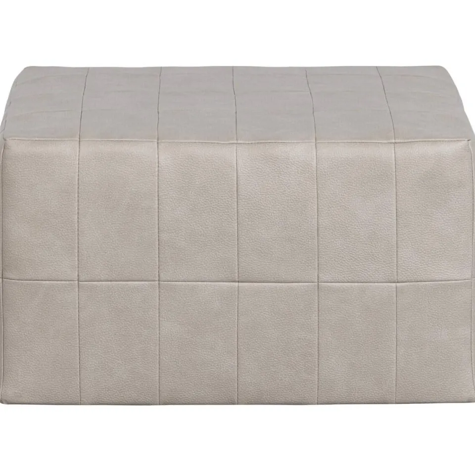 poef-patchwork-xLEASWCc-4.webp Discount HUUS Poef Patchwork