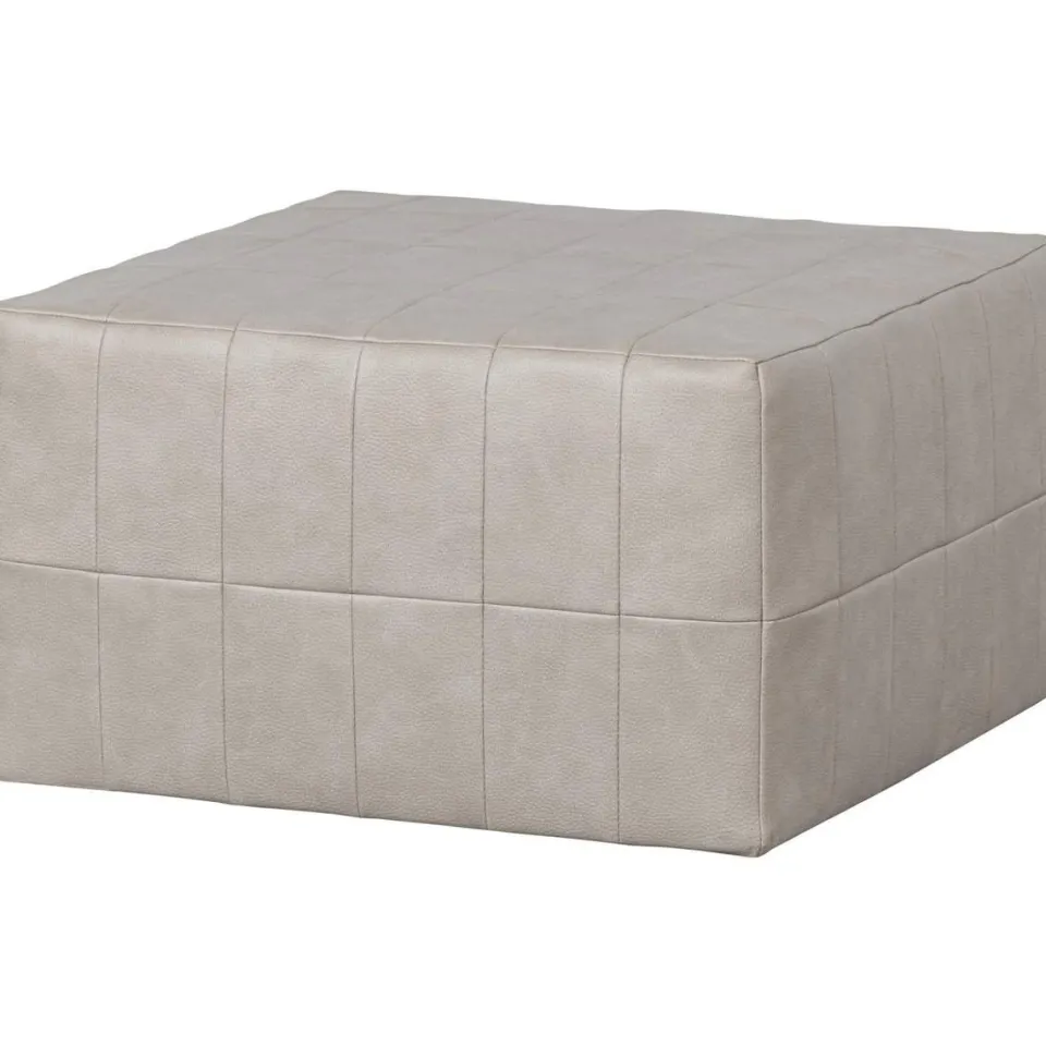 poef-patchwork-xLEASWCc-5.webp Discount HUUS Poef Patchwork