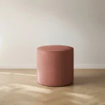 Fashion HUUS Poef Sara