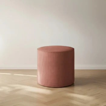 Fashion HUUS Poef Sara