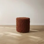 Clearance HUUS Poef Vista