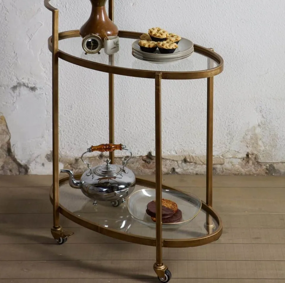 push-trolley-bzfRAxOw-0.webp Fashion HUUS Push Trolley