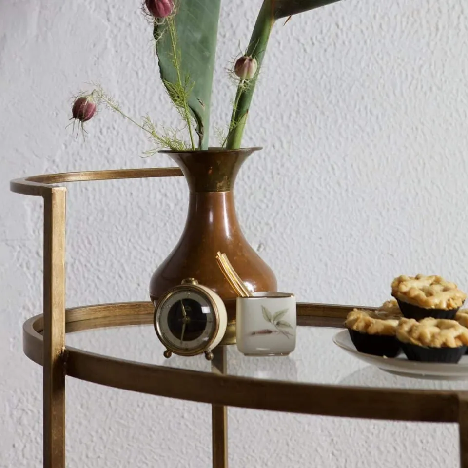 push-trolley-bzfRAxOw-1.webp Fashion HUUS Push Trolley