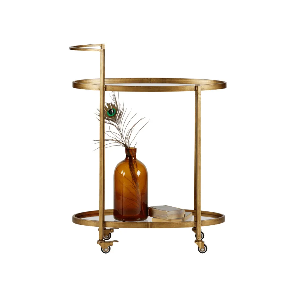 push-trolley-bzfRAxOw-2.webp Fashion HUUS Push Trolley