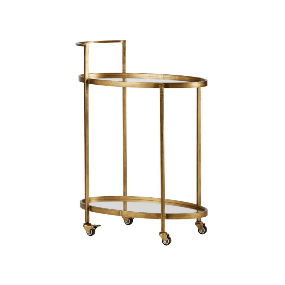 push-trolley-bzfRAxOw-4.webp Fashion HUUS Push Trolley