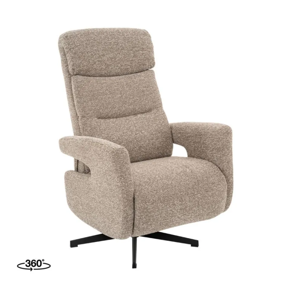 relaxfauteuil-copenhagen-OuDoZrnB-1.webp Outlet HUUS Relaxfauteuil Copenhagen