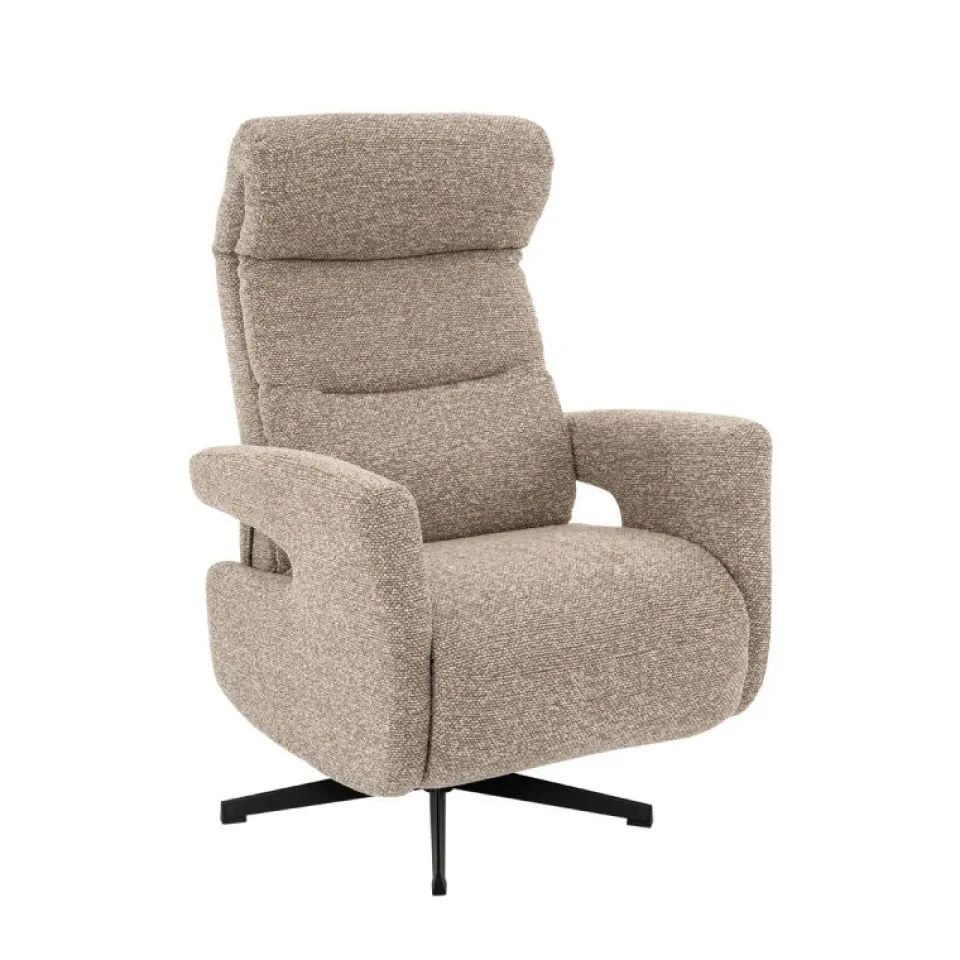 relaxfauteuil-copenhagen-OuDoZrnB-2.webp Outlet HUUS Relaxfauteuil Copenhagen