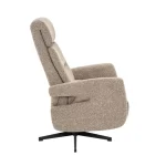 relaxfauteuil-copenhagen-OuDoZrnB-0.webp