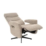 relaxfauteuil-copenhagen-OuDoZrnB-0.webp