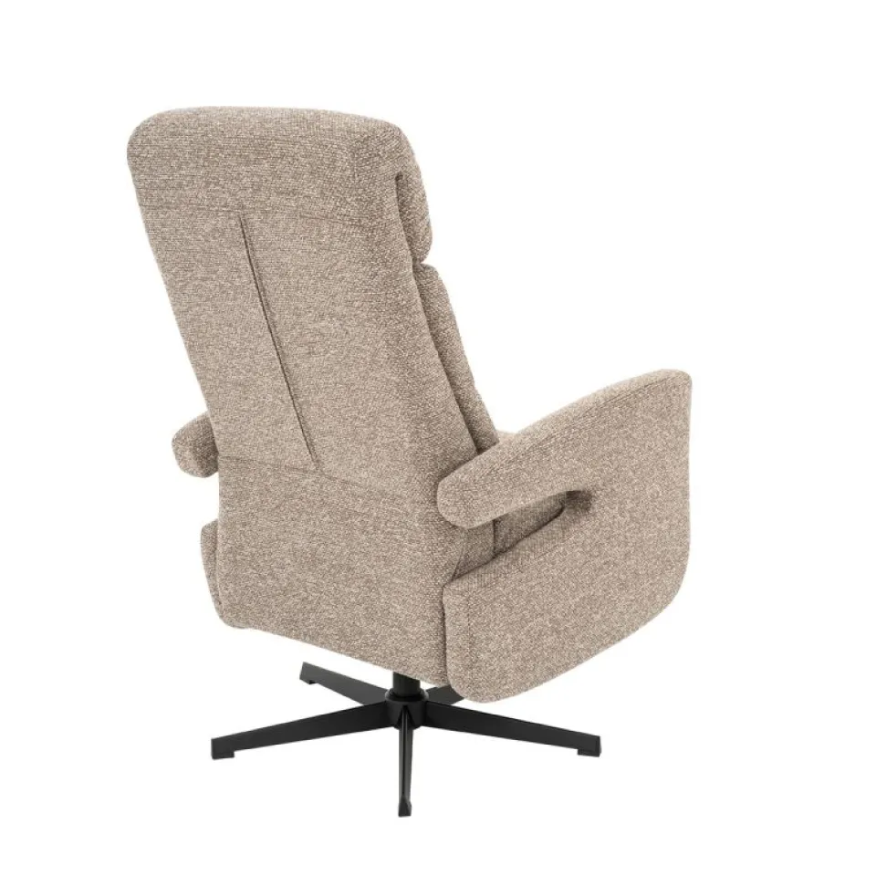 relaxfauteuil-copenhagen-OuDoZrnB-5.webp Outlet HUUS Relaxfauteuil Copenhagen