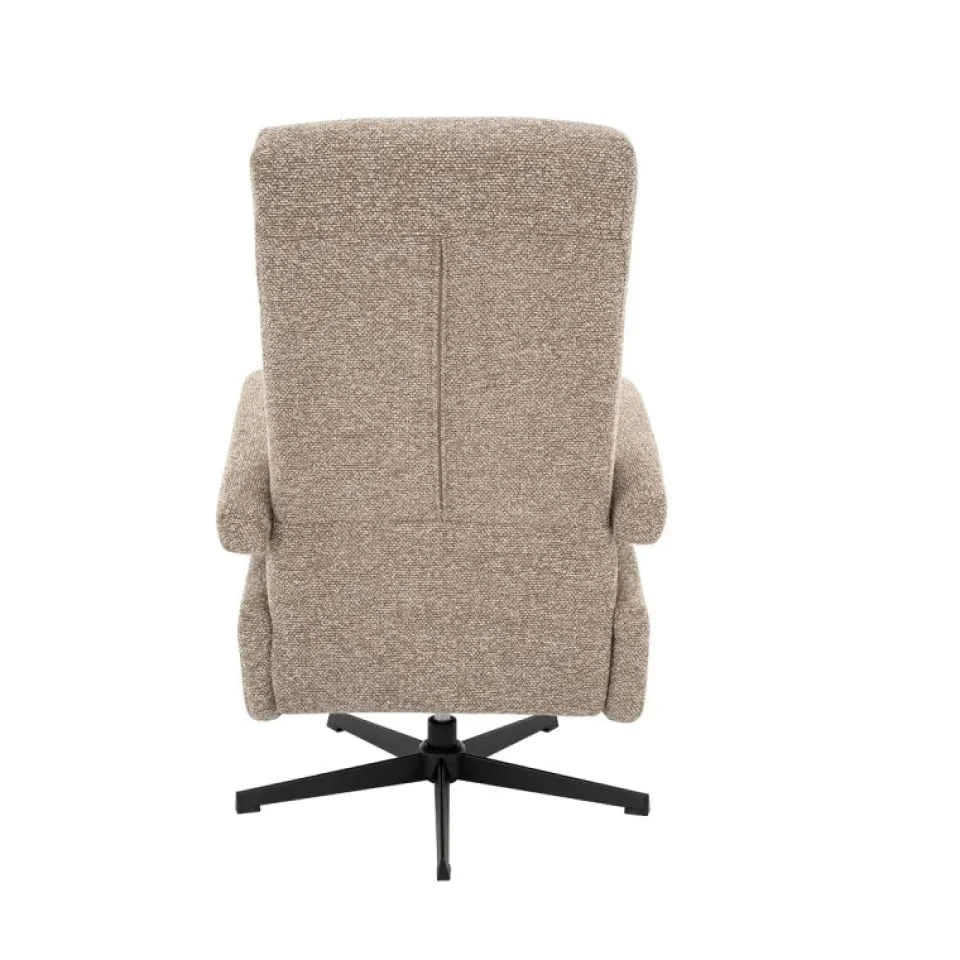 relaxfauteuil-copenhagen-OuDoZrnB-6.webp Outlet HUUS Relaxfauteuil Copenhagen