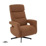 relaxfauteuil-copenhagen-OuDoZrnB-0.webp