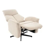 relaxfauteuil-helsinki-boucle-ngppXNgH-0.webp
