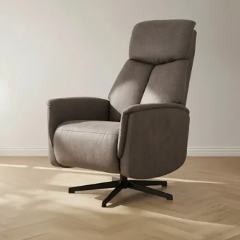 Discount HUUS Relaxfauteuil Helsinki