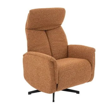 Discount HUUS Relaxfauteuil Helsinki