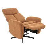 relaxfauteuil-helsinki-XQRzmtNb-0.webp