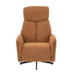 relaxfauteuil-helsinki-XQRzmtNb-0.webp