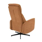 relaxfauteuil-helsinki-XQRzmtNb-0.webp