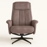 relaxfauteuil-sam-hocker-nHqeZkFv-0.webp