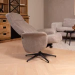 relaxfauteuil-sam-zCnuQXCL-0.webp