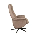relaxfauteuil-sam-zCnuQXCL-0.webp