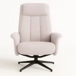 relaxfauteuil-sam-zCnuQXCL-0.webp