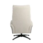 relaxfauteuil-zenza-hocker-LiSWlDMw-0.webp