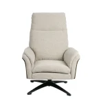 relaxfauteuil-zenza-hocker-LiSWlDMw-0.webp