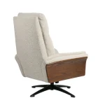 relaxfauteuil-zenza-hocker-LiSWlDMw-0.webp