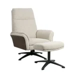 relaxfauteuil-zenza-hocker-LiSWlDMw-0.webp