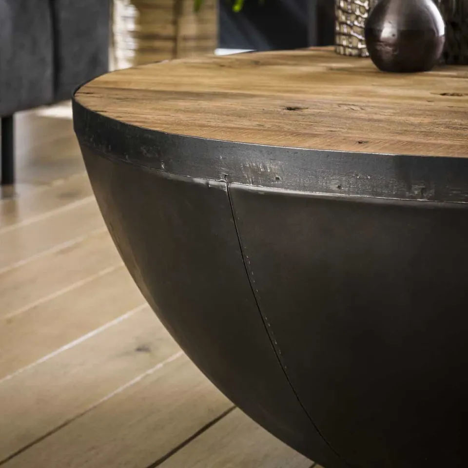 salontafel-abel-sEPpvxgT-1.webp Hot HUUS Salontafel Abel