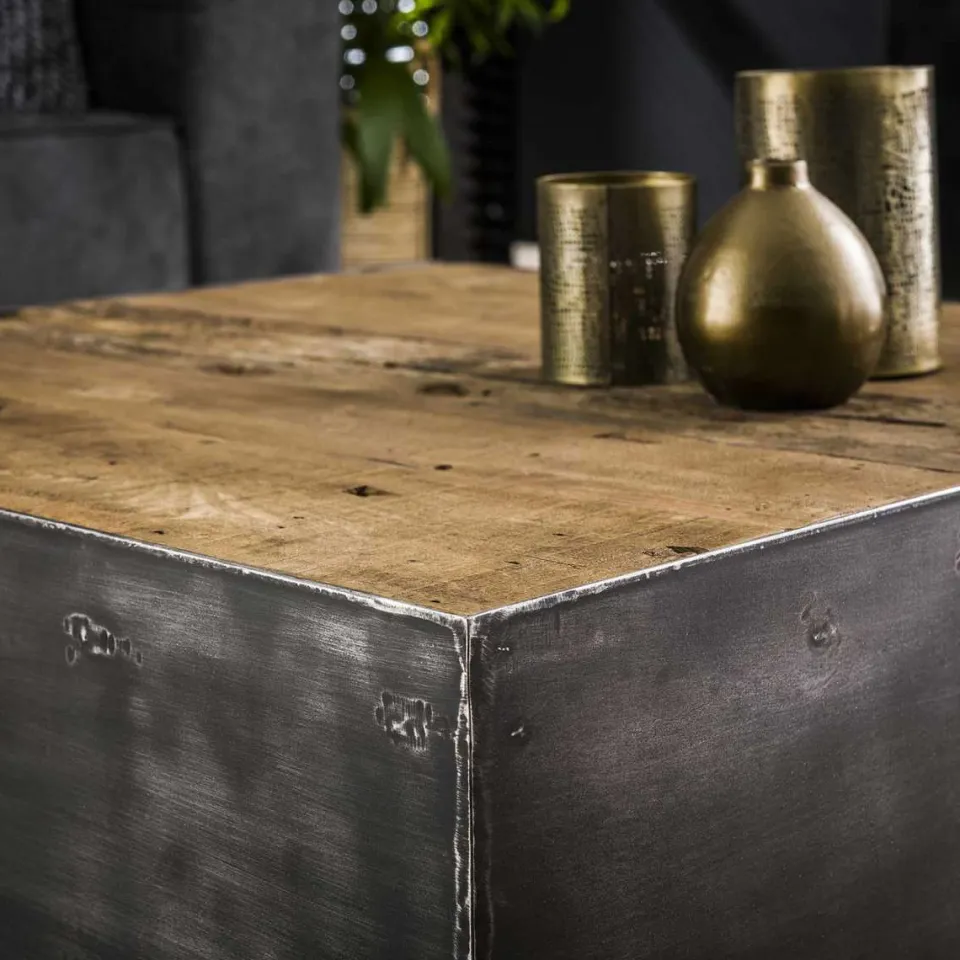 salontafel-abel-sEPpvxgT-2.webp Hot HUUS Salontafel Abel