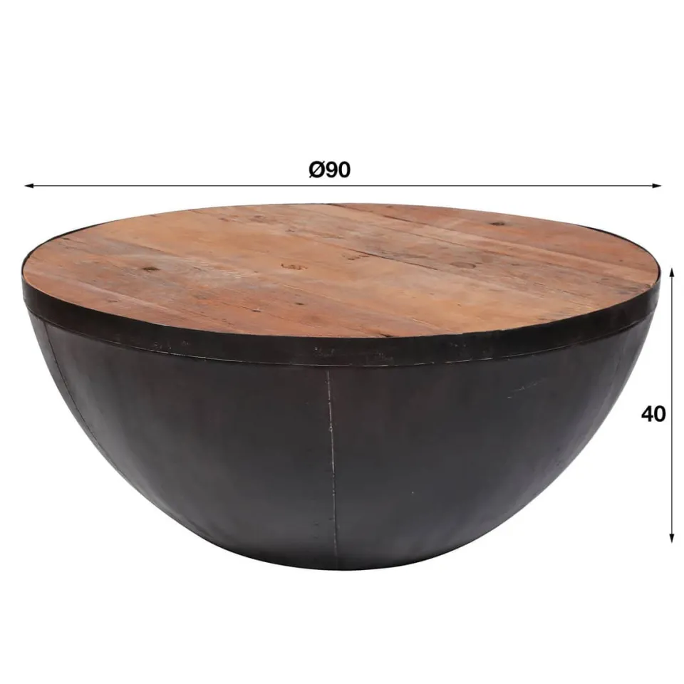 salontafel-abel-sEPpvxgT-3.webp Hot HUUS Salontafel Abel