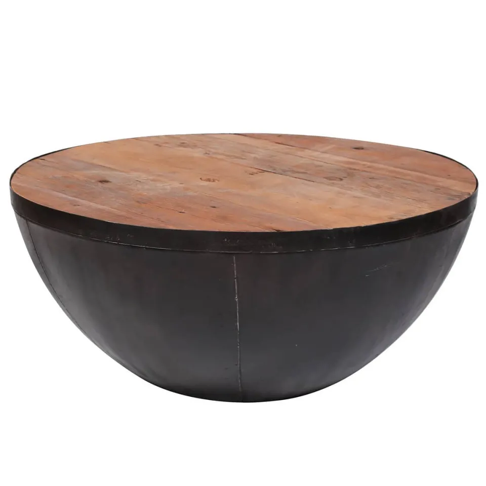 salontafel-abel-sEPpvxgT-4.webp Hot HUUS Salontafel Abel