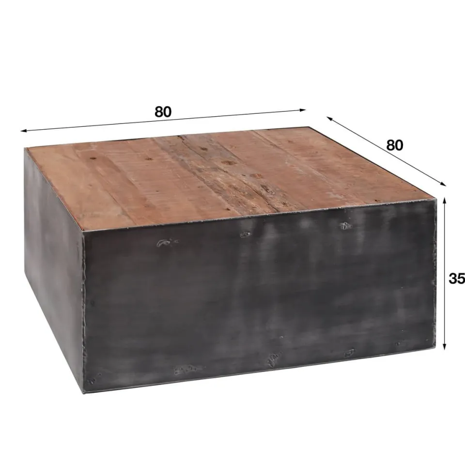 salontafel-abel-sEPpvxgT-5.webp Hot HUUS Salontafel Abel