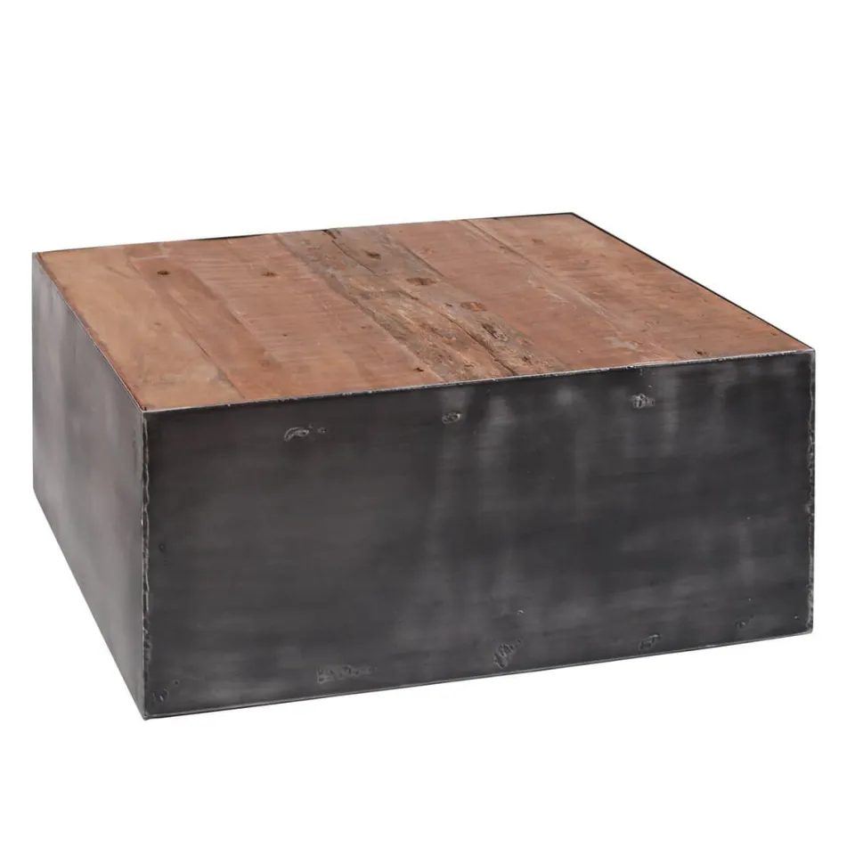 salontafel-abel-sEPpvxgT-6.webp Hot HUUS Salontafel Abel