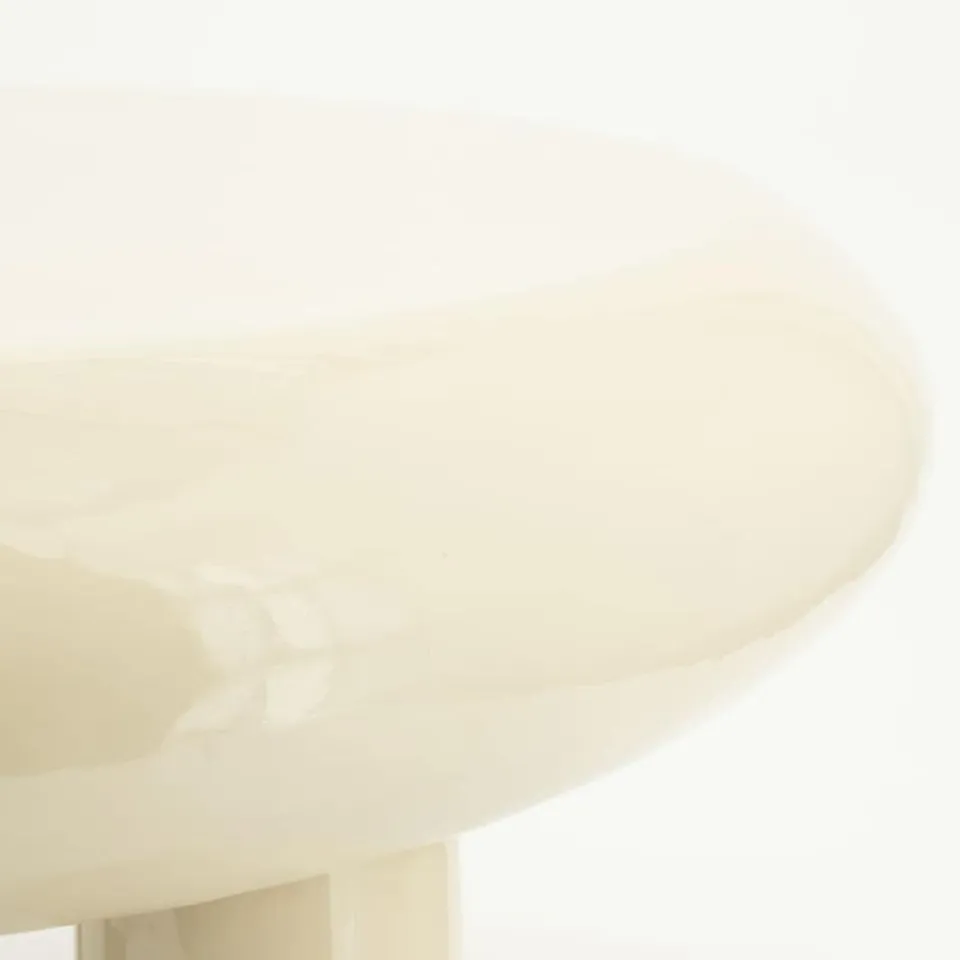 salontafel-balloon-axshimUj-3.webp Best HUUS Salontafel Balloon