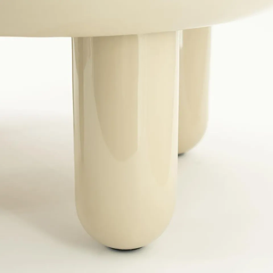 salontafel-balloon-axshimUj-4.webp Best HUUS Salontafel Balloon