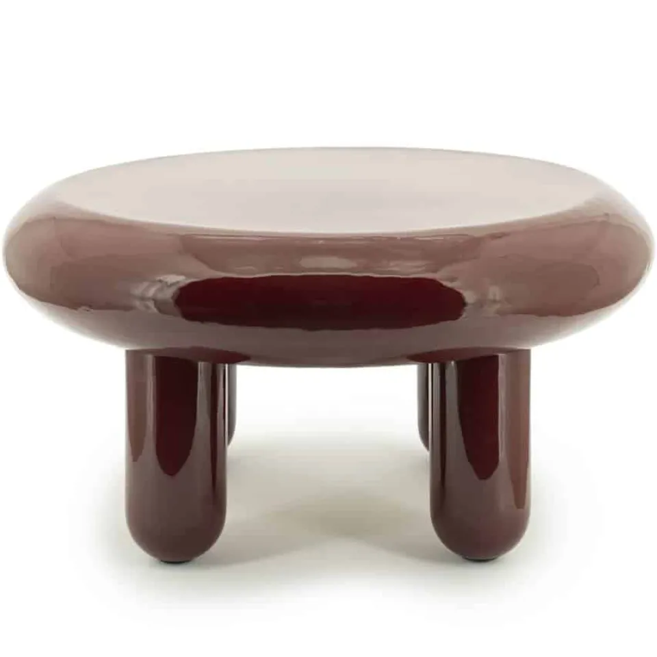 salontafel-balloon-axshimUj-5.webp Best HUUS Salontafel Balloon