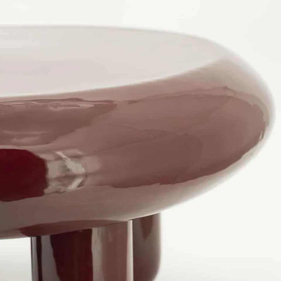 salontafel-balloon-axshimUj-6.webp Best HUUS Salontafel Balloon