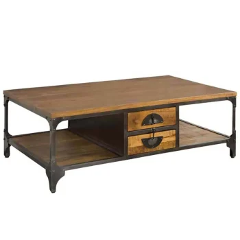 Hot HUUS Salontafel Basto