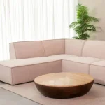 Fashion HUUS Salontafel Bowl