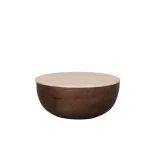salontafel-bowl-IgKsxVIn-0.webp