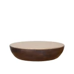 salontafel-bowl-IgKsxVIn-0.webp