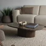 Discount HUUS Salontafel Bradley