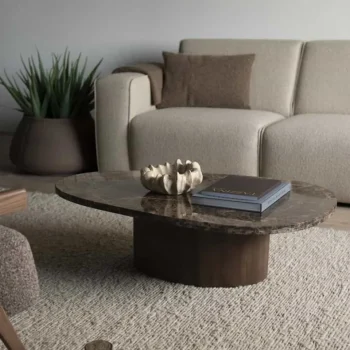 Discount HUUS Salontafel Bradley