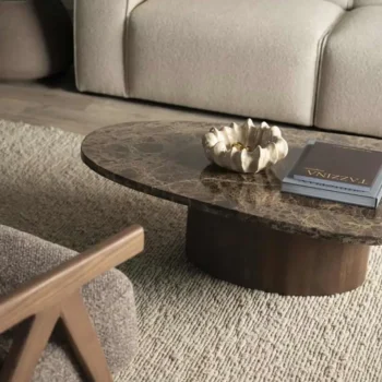 Discount HUUS Salontafel Bradley