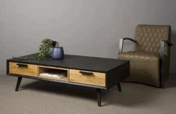 Discount HUUS Salontafel Bresso