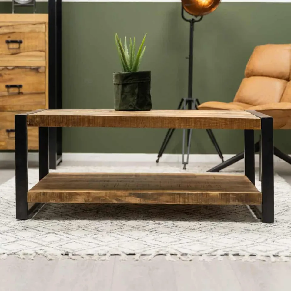 salontafel-britt-oxHDsSiN-1.webp Hot HUUS Salontafel Britt