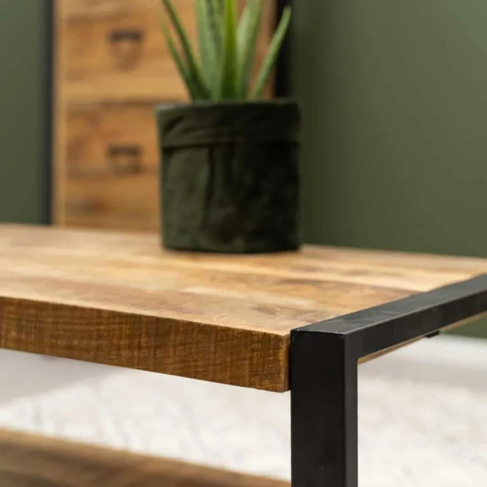 salontafel-britt-oxHDsSiN-2.webp Hot HUUS Salontafel Britt